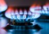 La OCU advierte de que la tarifa regulada del gas podría encarecerse un 54 % a partir de octubre