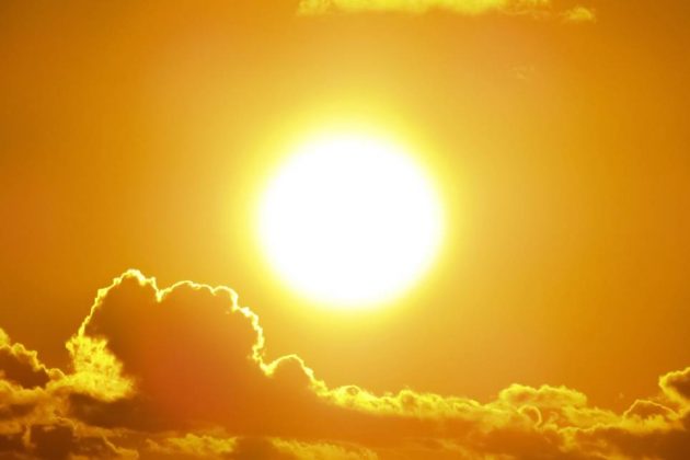las-peores-olas-de-calor-en-espana-14871-8-630x420-1