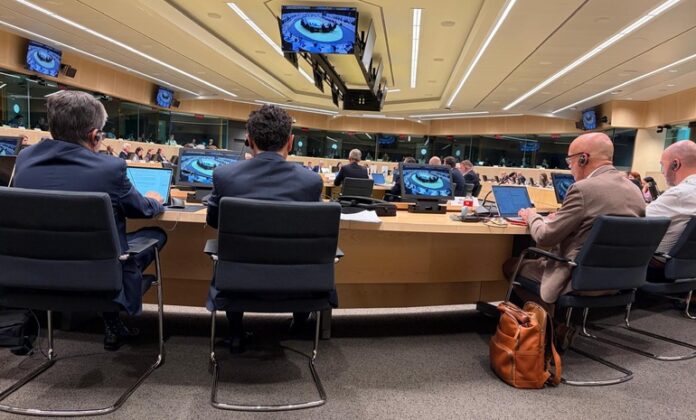 n770_Euskadi_ECOFIN_4