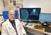 Osakidetza y Biobizkaia impulsan un proyecto pionero para detectar el riesgo cardiovascular femenino a través de mamografías
