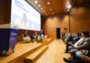 Euskadi movilizará 2.000 millones para promover 10.000 pisos protegidos en alquiler