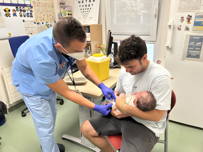 n770_Osakidetza_inmunizacion_bronquiolitis-_Centro_Salud_Sopela_1-face-new