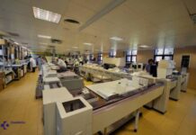 El Gobierno Vasco destina fondos a Biosistemak para articular una estrategia frente a las resistencias bacterianas