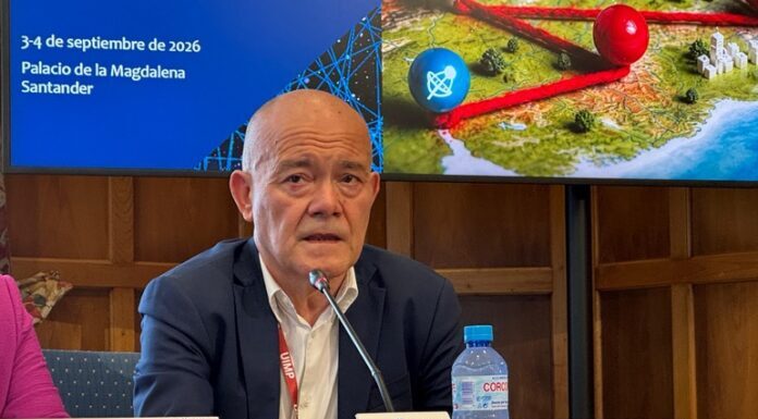 Epe luzeko ikuspegia eta lankidetza-sareak, euskal zientzia-, teknologia- eta berrikuntza-sistemaren arrakastaren gakoak