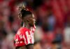 ¿Sabías que puedes seguir el Levante UD–Athletic Club con el Matchday Live de Athletic Play?