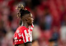 ¿Sabías que puedes seguir el Levante UD–Athletic Club con el Matchday Live de Athletic Play?