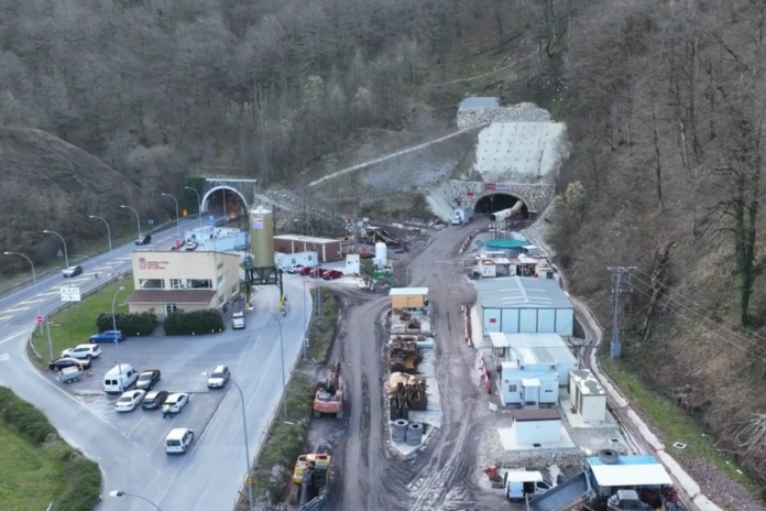 ok-tunel-de-Belate-696x464-1