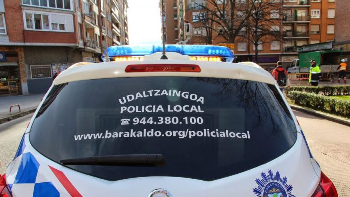 policia-barakaldo-udaltzaingoa2-696x392-1
