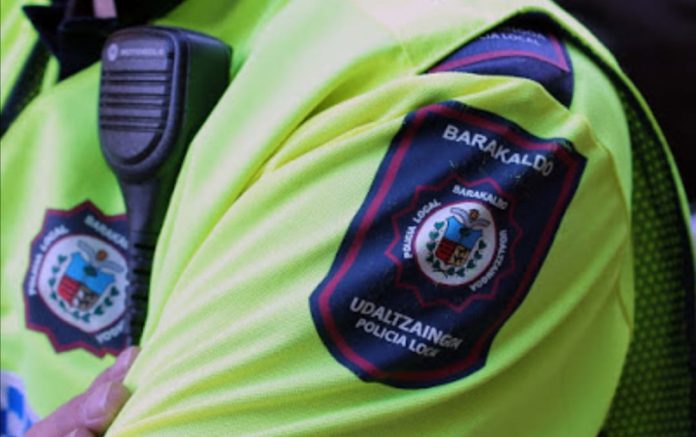 policia-barakaldo-udaltzaingoa3-696x437-1