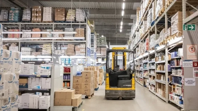 sector-retail-800x450width-1200format-webp-696x392-1
