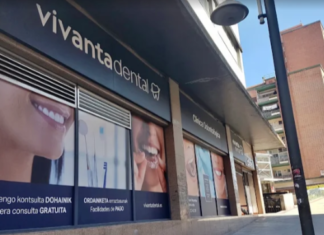 Kontsumobide comparte una guía para proteger los derechos de la clientela de Vivanta Dental