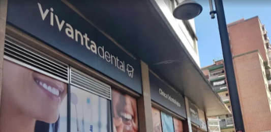Kontsumobide comparte una guía para proteger los derechos de la clientela de Vivanta Dental