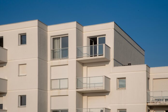 vivienda-696x465-1