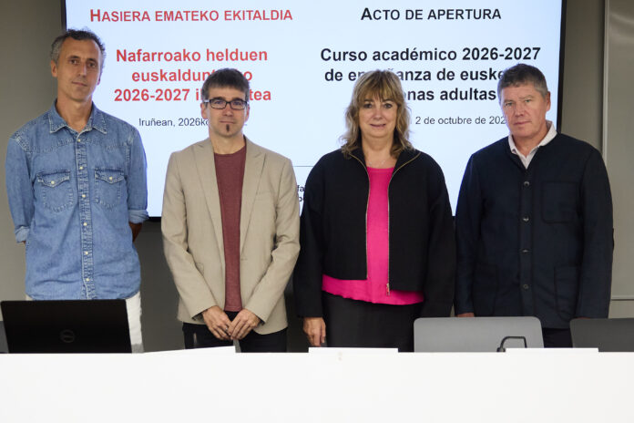 02102026_Ollo_apertura_curso_Euskera_adultos_04-696x464-1