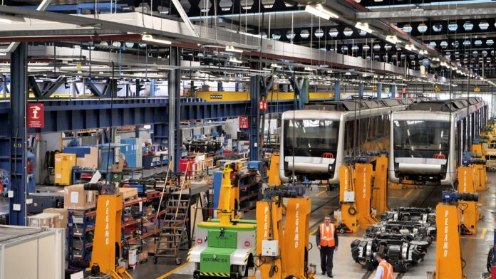 37-tren-berrituko-dira-seinaleak-eta-aginte-postua-modernizatuko-ditu-00