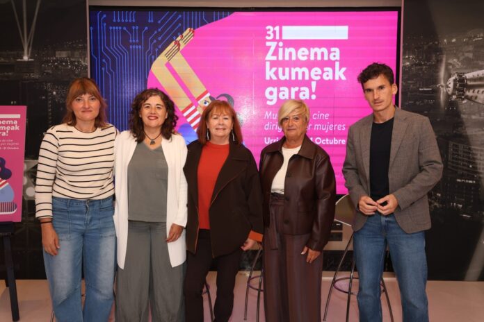 4.+Zinemakumeak+Gara