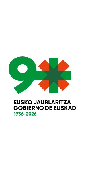 BANNER-GV-300X600-EUSK