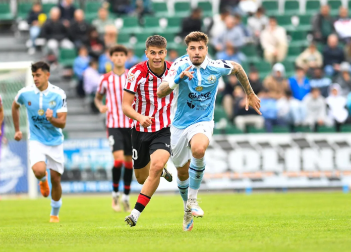 CD-Coria-Bilbao-Athletic-Partida-1-RFEF-26-10-18-10-19-2026_01_04_PM