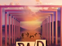 La nueva edición BAD – Festival de Teatro y Danza Contemporánea, organizado por el Ayuntamiento de Bilbao, arranca mañana