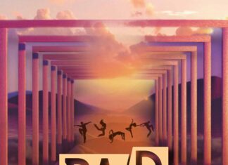 La nueva edición BAD – Festival de Teatro y Danza Contemporánea, organizado por el Ayuntamiento de Bilbao, arranca mañana