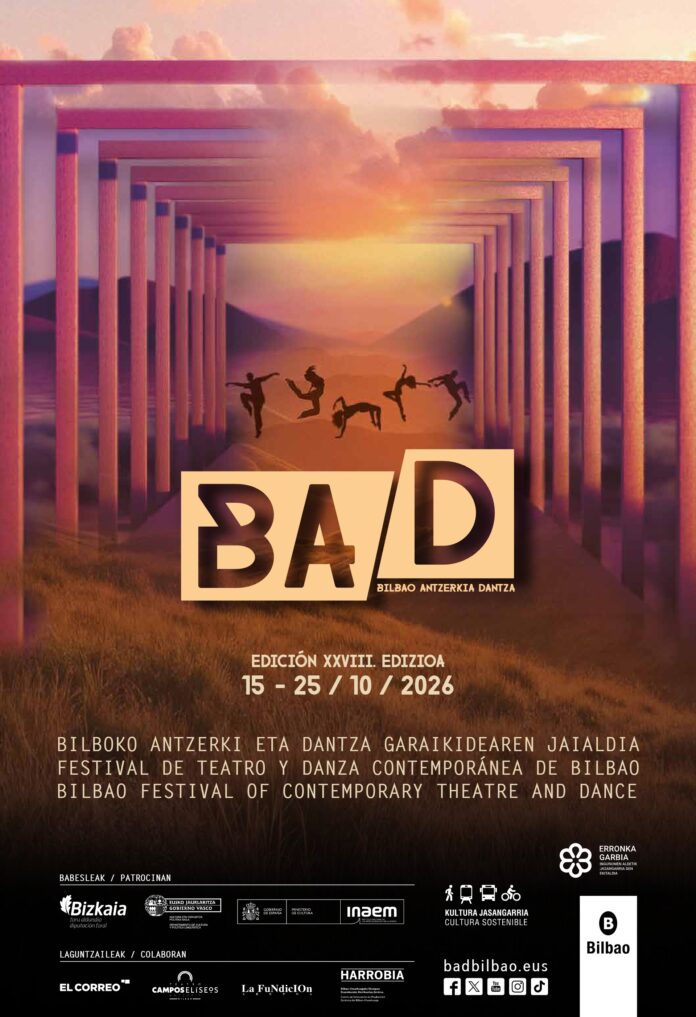 Cartel_BAD_2026_logos