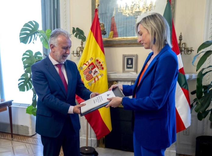 ubarretxena torres2