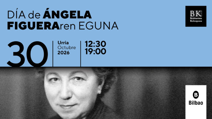 Figuera_30_Oct_HOR1