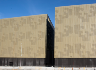 La EHU dará por finalizada su alianza con CAF el 31 de diciembre