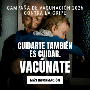 GAUR-MEDIA_ROBAPAGINAS_CAMPANA- VACUNACION-GRIPE_300x300_CAS GAUR-MEDIA_ROBAPAGINAS_CAMPANA- VACUNACION-GRIPE_300x300_CAS