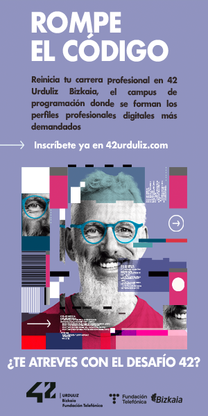 GAURMEDIA_BizkaiaGaur_Banner_Hombre_CAS GAURMEDIA_BizkaiaGaur_Banner_Hombre_CAS