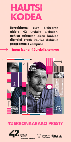 GAURMEDIA_BizkaiaGaur_Banner_Mutila_EUS GAURMEDIA_BizkaiaGaur_Banner_Mutila_EUS