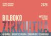 El Ayuntamiento de Bilbao llevará este otoño 12 obras teatrales gratuitas a los barrios dentro de «Bilboko Zirkuitua»