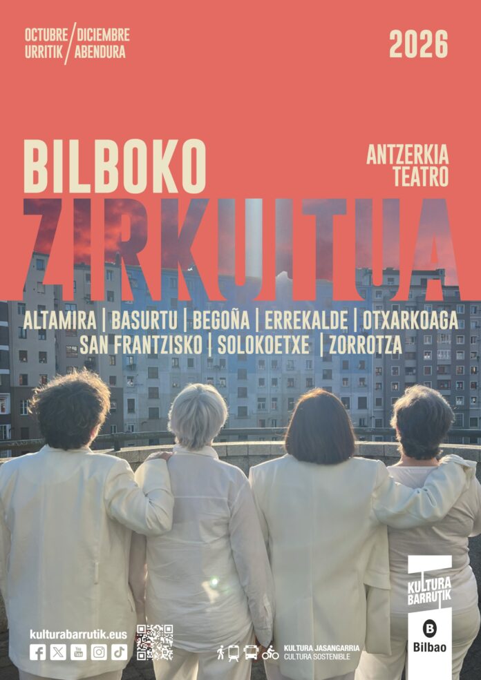 Kartela+BILBOKO+ZIRKUITUA+urria-abendua+2026