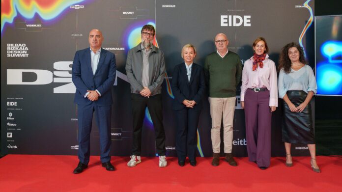 Presentación de Diseinuz