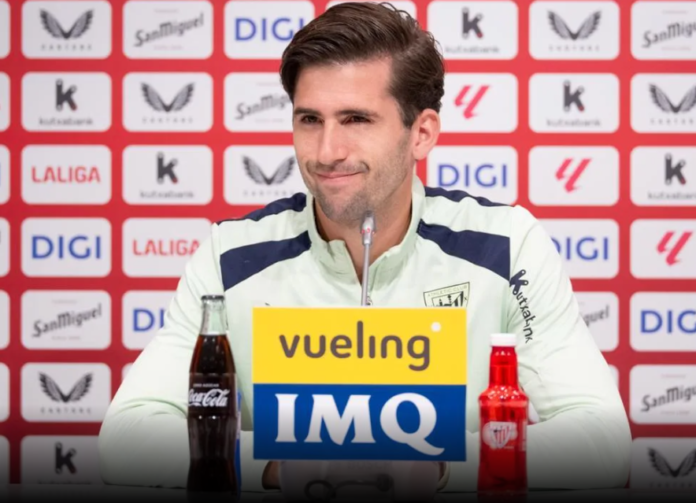 Últimas-Noticias-del-Athletic-Club-Athletic-Club-Website-Oficial-10-14-2026_11_03_AM