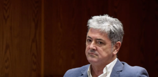 Acciona admite ante la Audiencia Nacional pagos de casi dos millones a Servinabar 2000