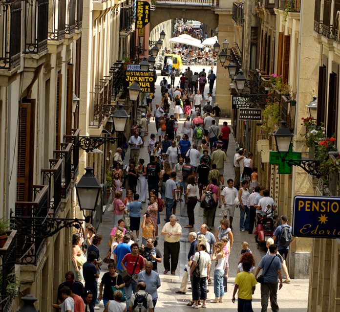 calles-parte-vieja-donostia-696x638-1