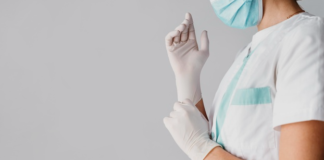 Reconocen como enfermedad profesional el COVID persistente de una celadora tras contagiarse en un centro hospitalario de Euskadi
