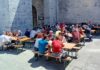 Las Jornadas Europeas del Patrimonio entran en su recta final en Bizkaia con más de 70 propuestas gratuitas