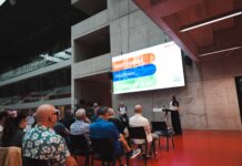 La nueva temporada de Bizkaiko Eskola Kirola apuesta por un deporte escolar más accesible, diverso y seguro