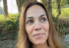 Nerea Garmendia denuncia haberse quedado «tirada» con su hijo en Bilbao «porque la empresa Avanza no tiene ni cabeza ni corazón»