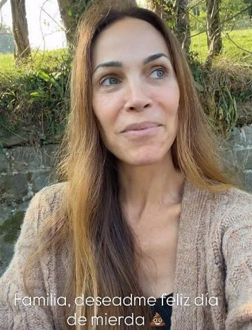 garmendia nerea