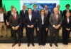 Euskadi liderará el diseño de la nueva generación de trenes de alta velocidad transeuropeos con el proyecto «BasqTrain 35»