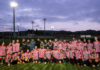 La Fundación BBK y Athletic Club Fundazioa celebran una década de alianza en el proyecto Genuine
