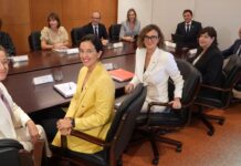 El dinamismo empresarial y del empleo garantizan la estabilidad de la recaudación en Bizkaia