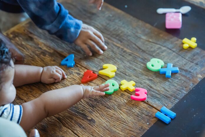infantil-0-3-696x464-1