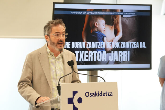 n770_20261005_113_TXERTOA_JARRI