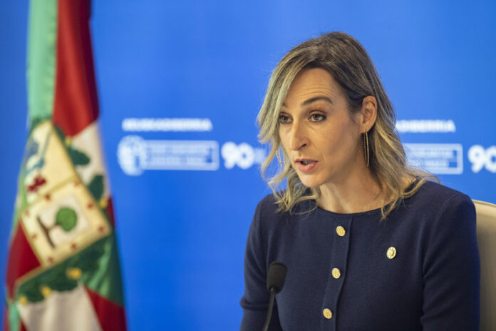 n770_2026_10_20_consejo_gobierno_6-696x464-1