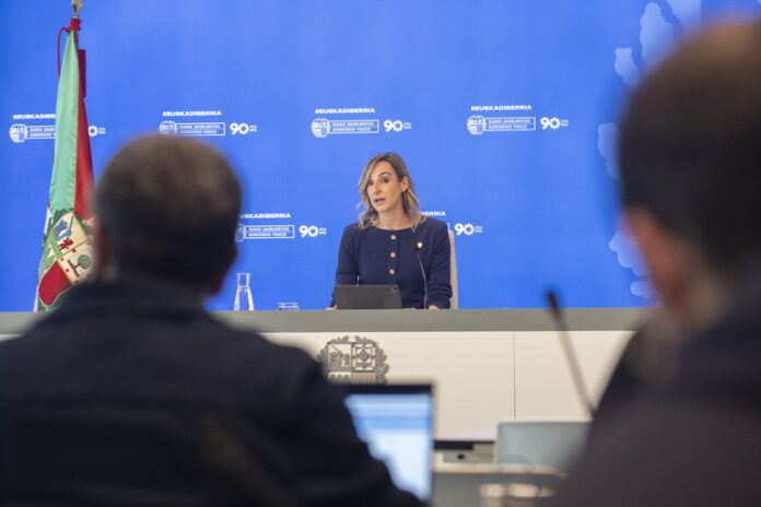 n770_2026_10_20_consejo_gobierno_7