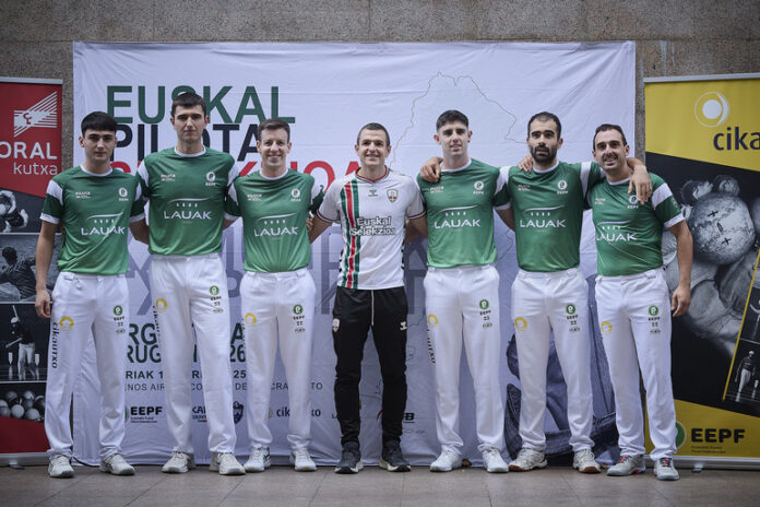 n770_2029_10_01_Euskal_Pilota_Selekzioa_0437